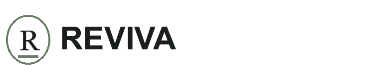Reviva