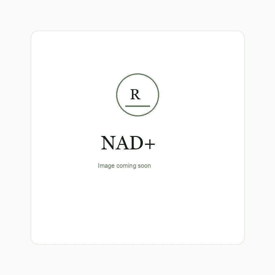 NAD+