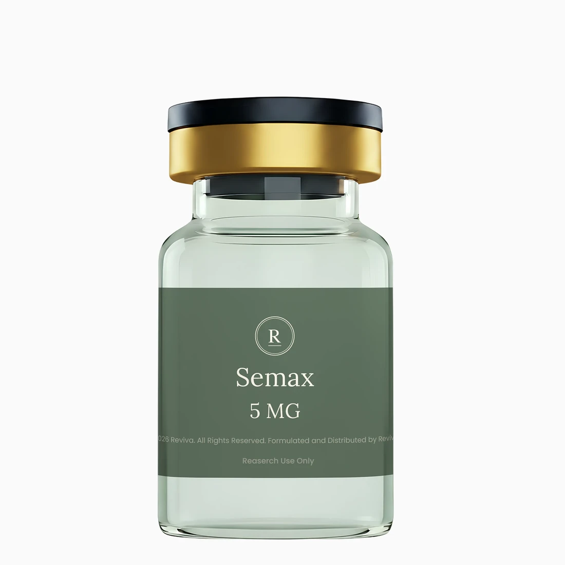 Semax